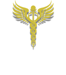 FFATO Soluções Contábeis
