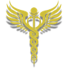 Logo FFATO Soluções Contábeis